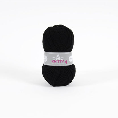 DMC Knitty 4 – Farbe 965