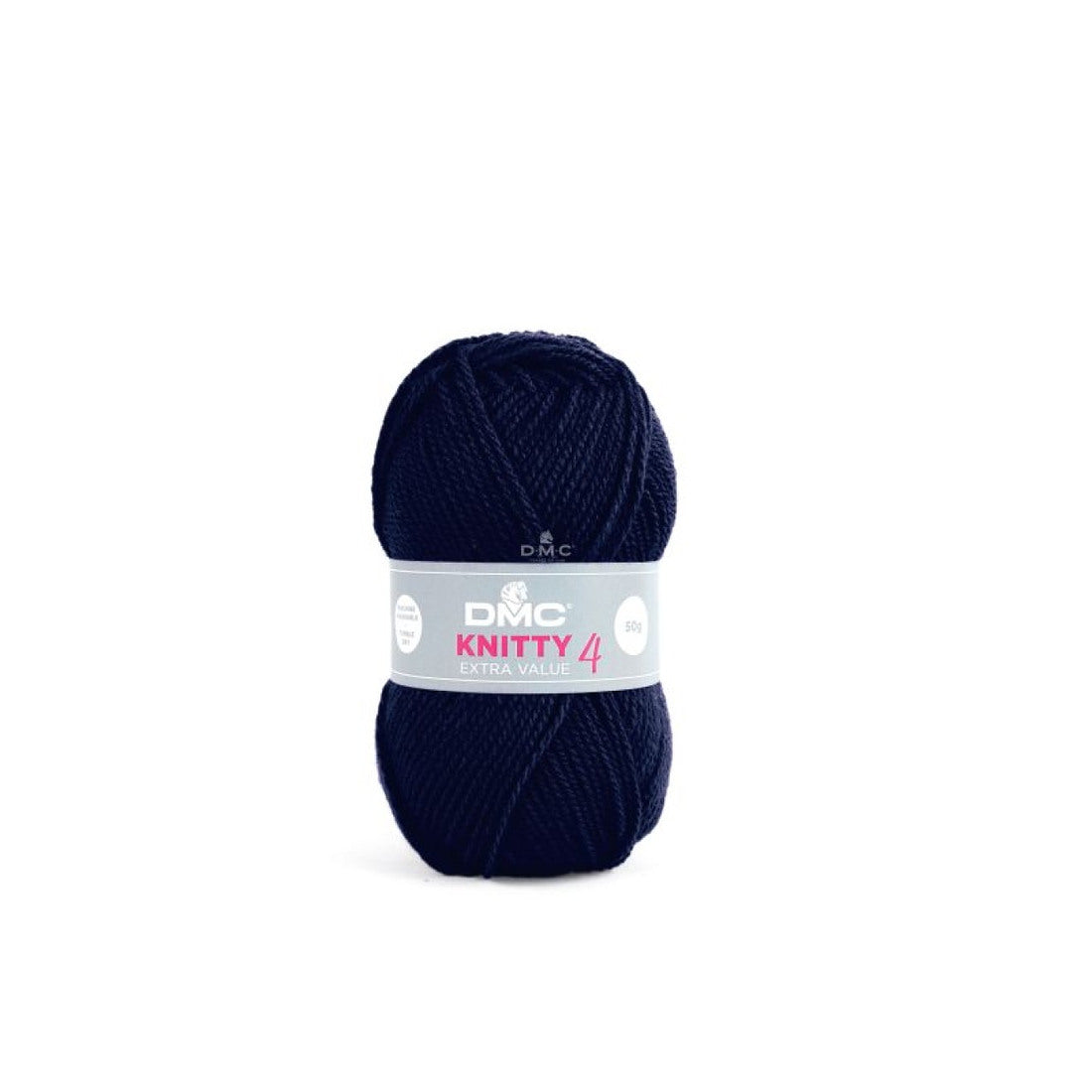 DMC Knitty 4 – Farbe 971
