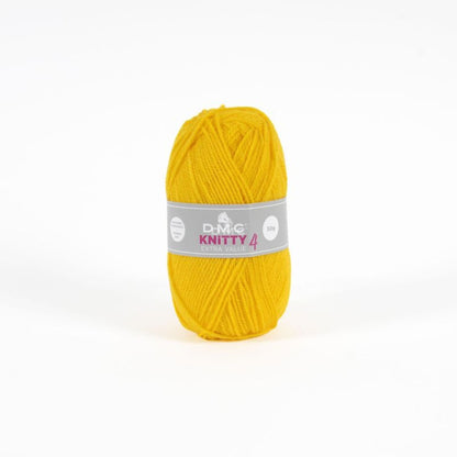 DMC Knitty 4 – Farbe 978