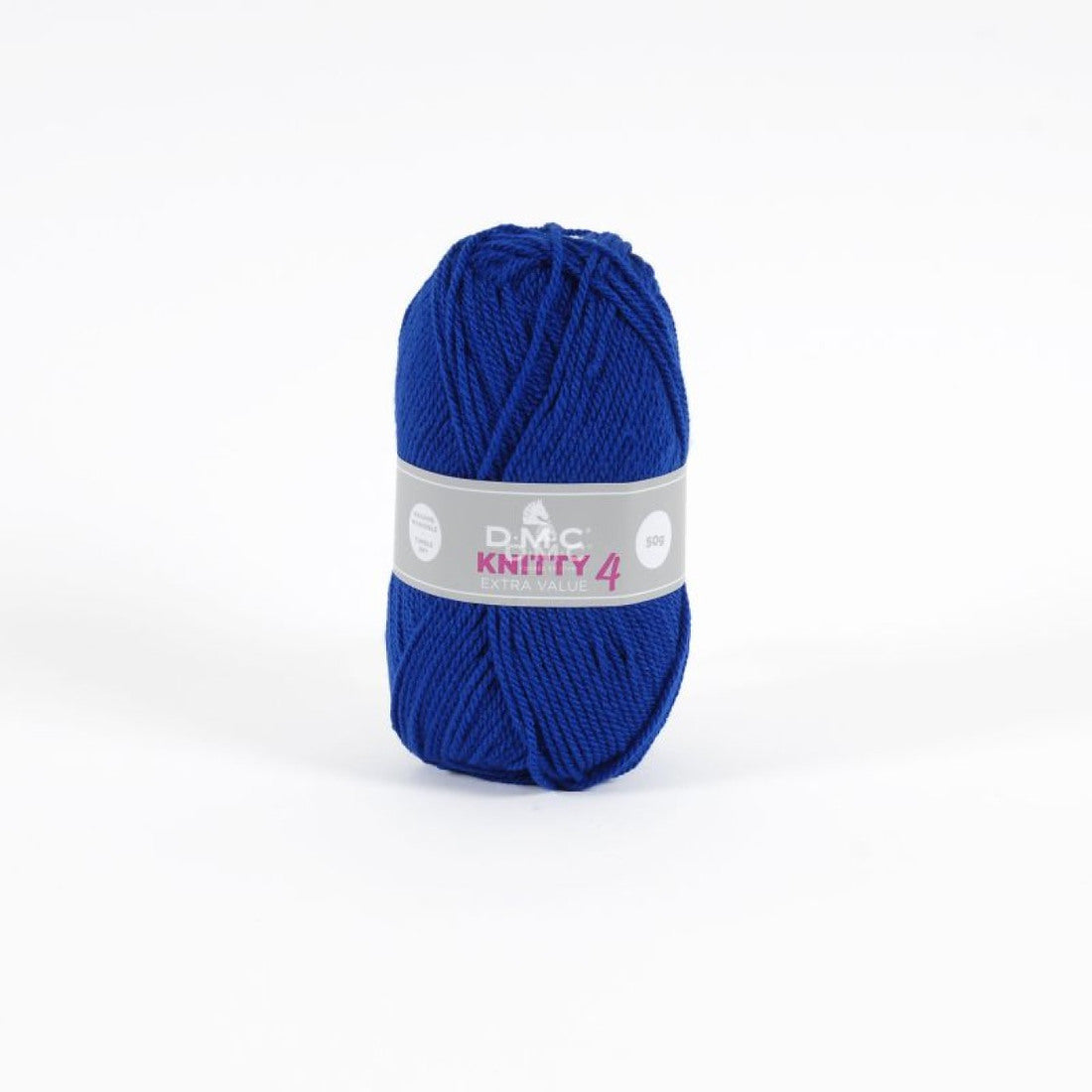 DMC Knitty 4 – Farbe 979