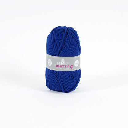 DMC Knitty 4 – Farbe 979