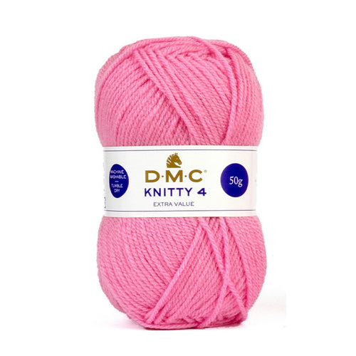 DMC 992