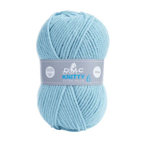 DMC 741
