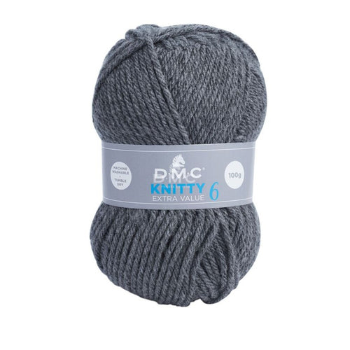 DMC 786