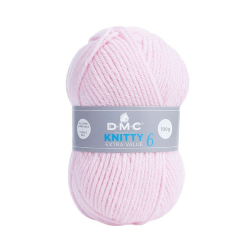 DMC 958