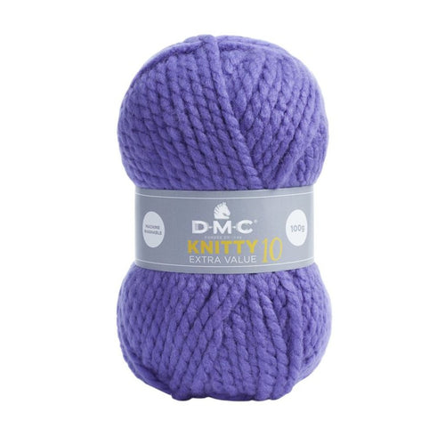 DMC 884