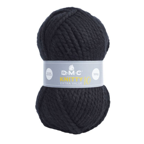 DMC 965