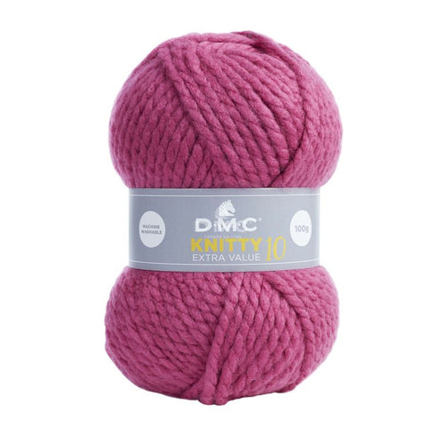 DMC 984