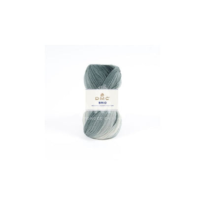DMC Brio – Farbe 403