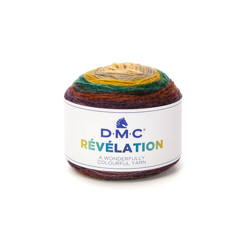 DMC 207