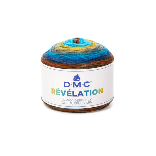 DMC 208