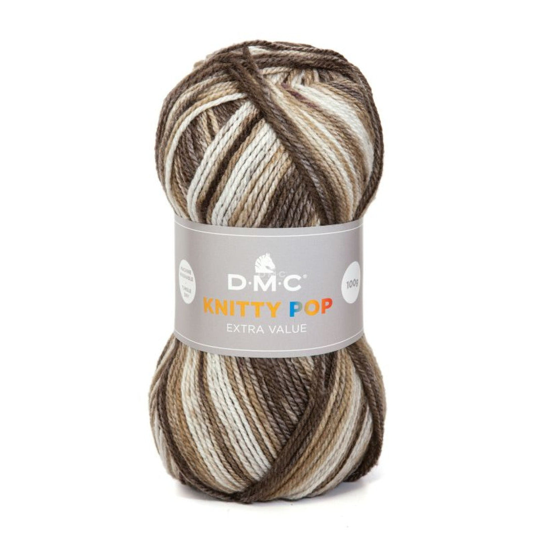 DMC Knitty Pop – Farbe 475