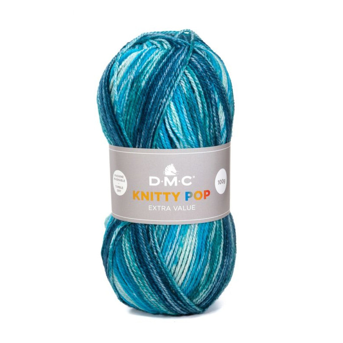DMC Knitty Pop – Farbe 479