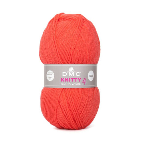 DMC 728