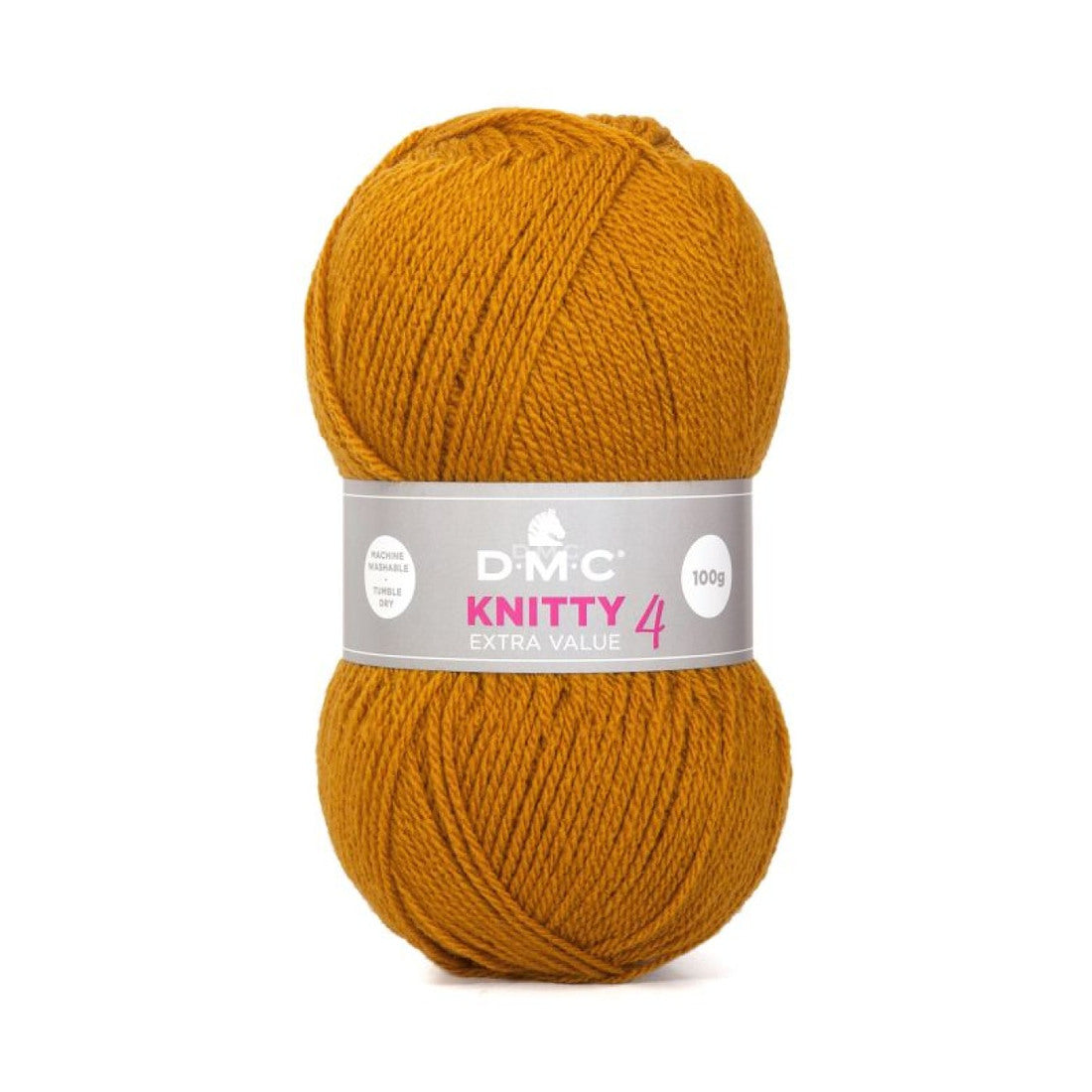 DMC Knitty 4 – Farbe 766
