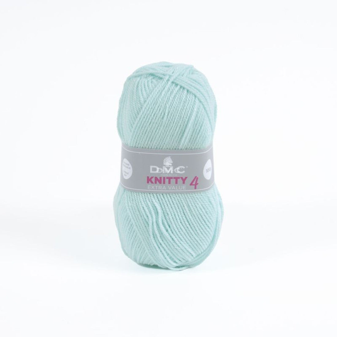 DMC Knitty 4 – Farbe 853
