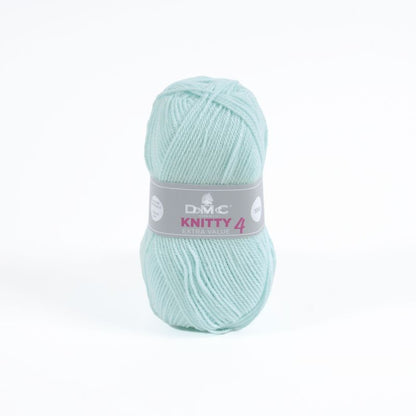 DMC Knitty 4 – Farbe 853