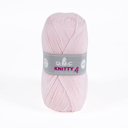 DMC Knitty 4 – Farbe 851