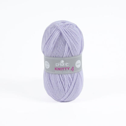 DMC Knitty 4 – Farbe 850