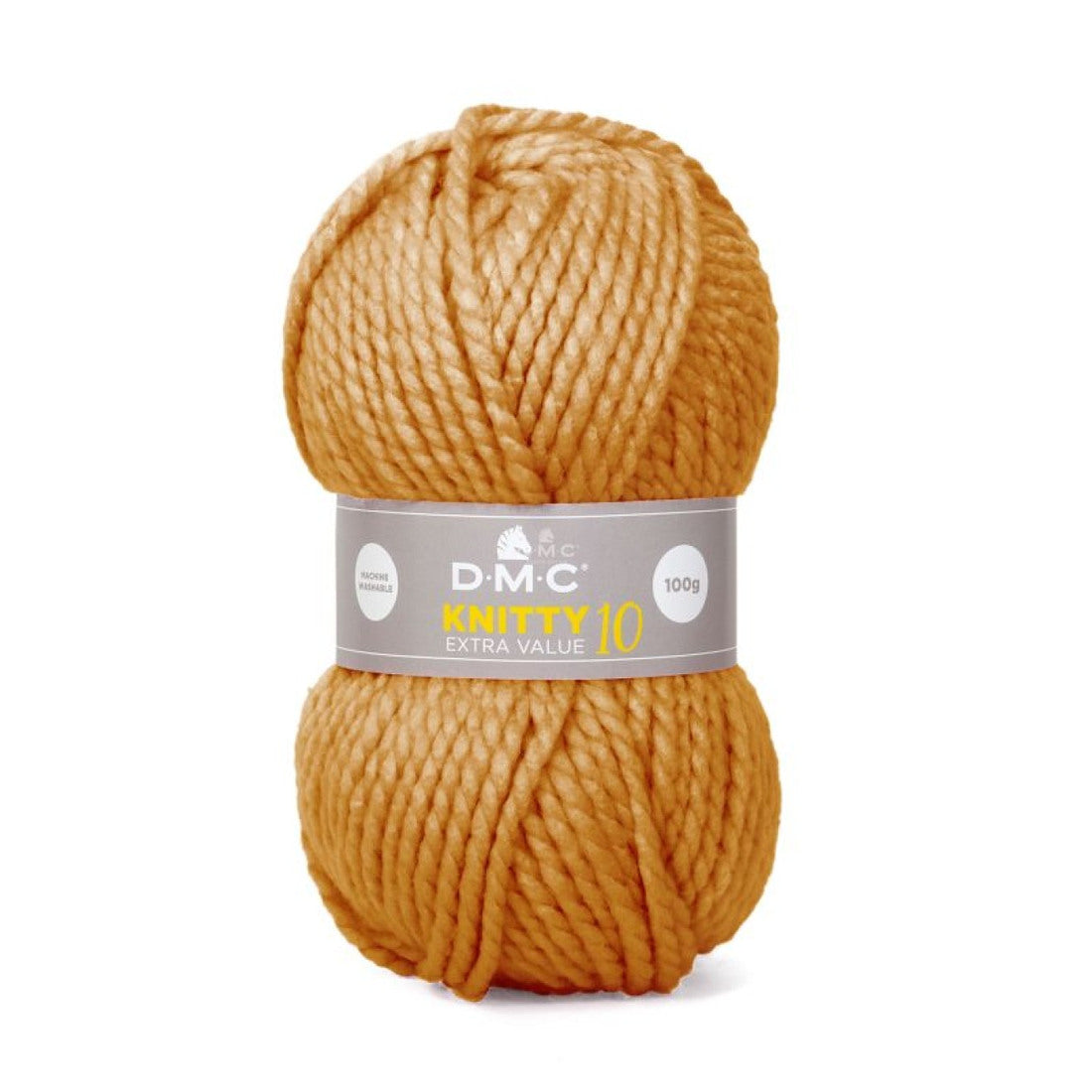 DMC Knitty 10 – Farbe 766