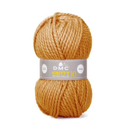 DMC Knitty 10 – Farbe 766