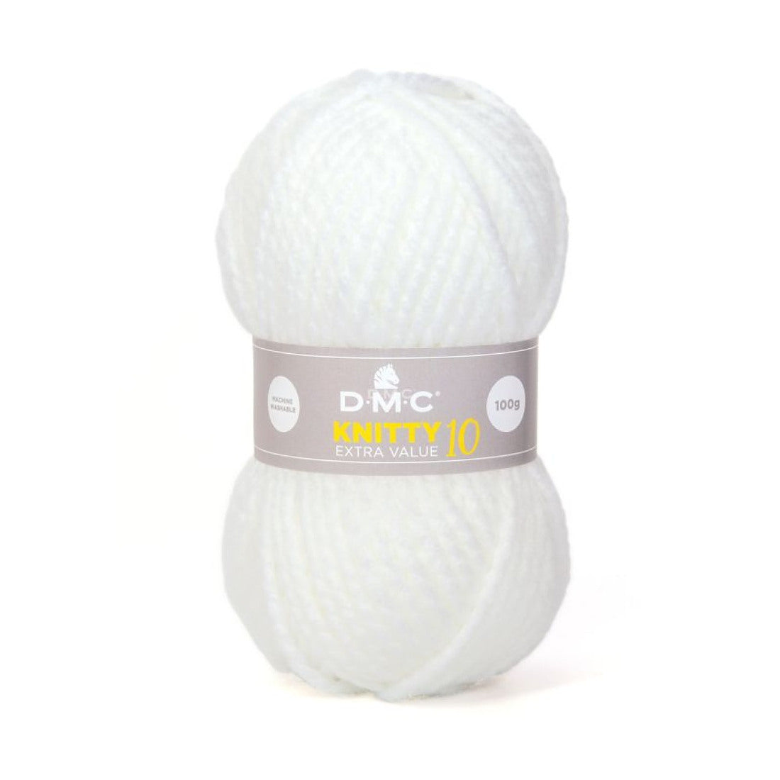 DMC Knitty 10 – Farbe 961