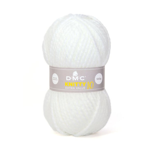 DMC 961