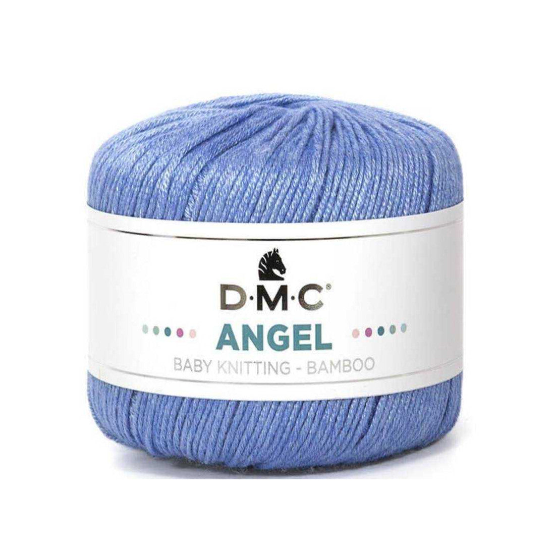 DMC Angel – Farbe 90
