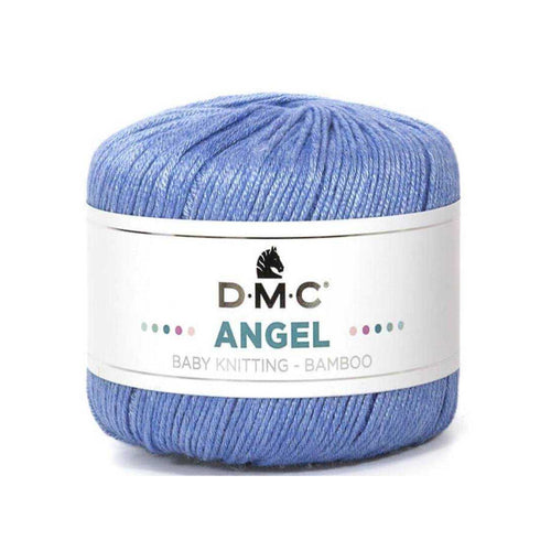 DMC 90