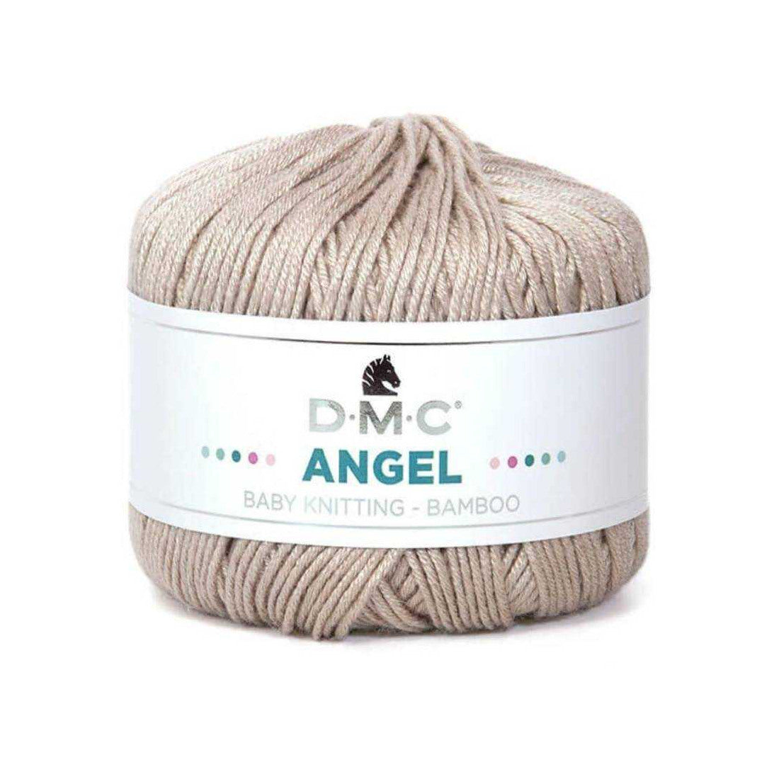 DMC Angel – Farbe 91