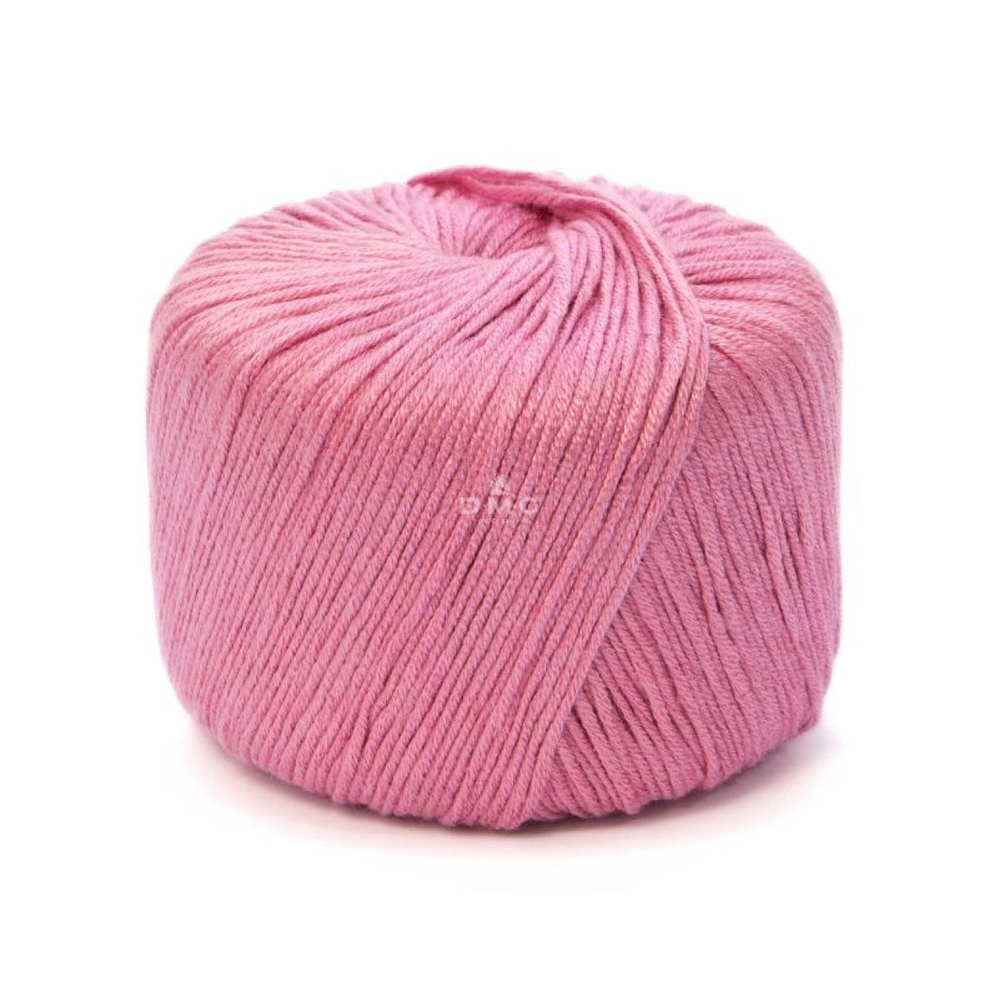 DMC Angel – Farbe 112