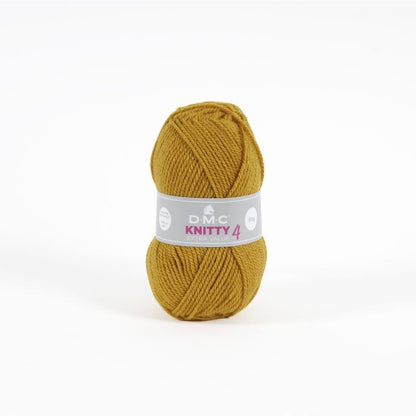 DMC Knitty 4 – Farbe 766