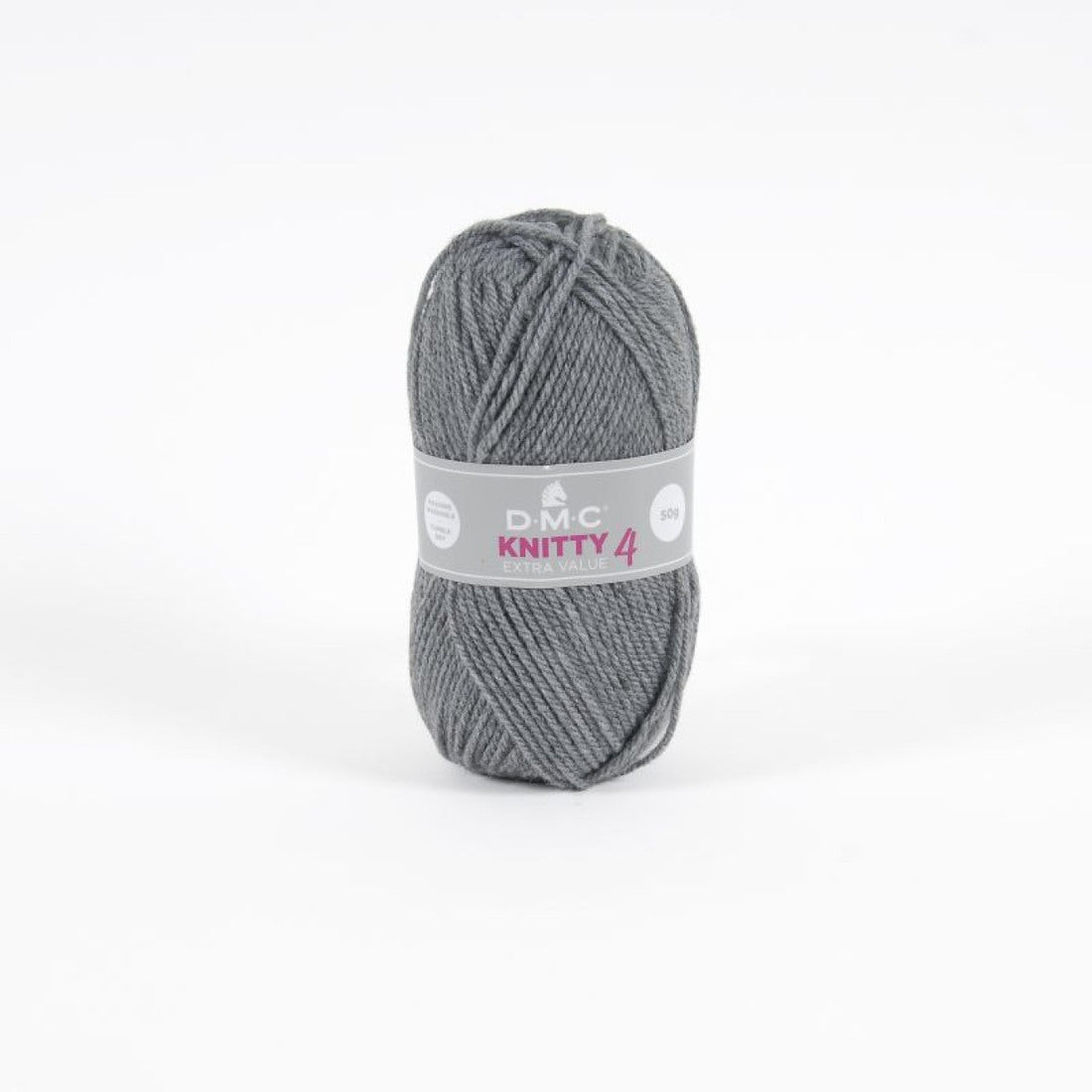 DMC Knitty 4 – Farbe 838