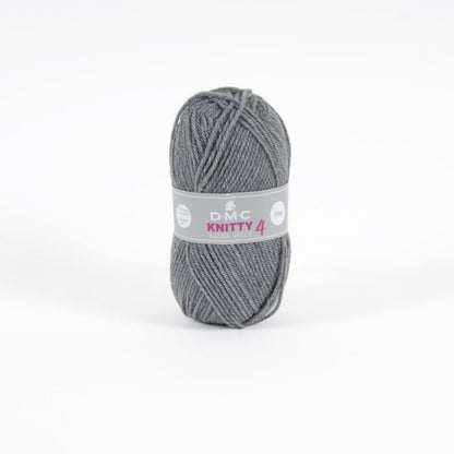 DMC Knitty 4 – Farbe 838