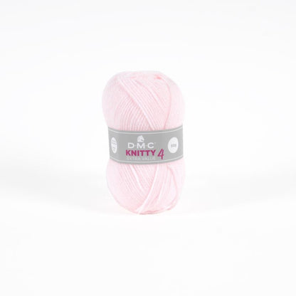 DMC Knitty 4 – Farbe 851