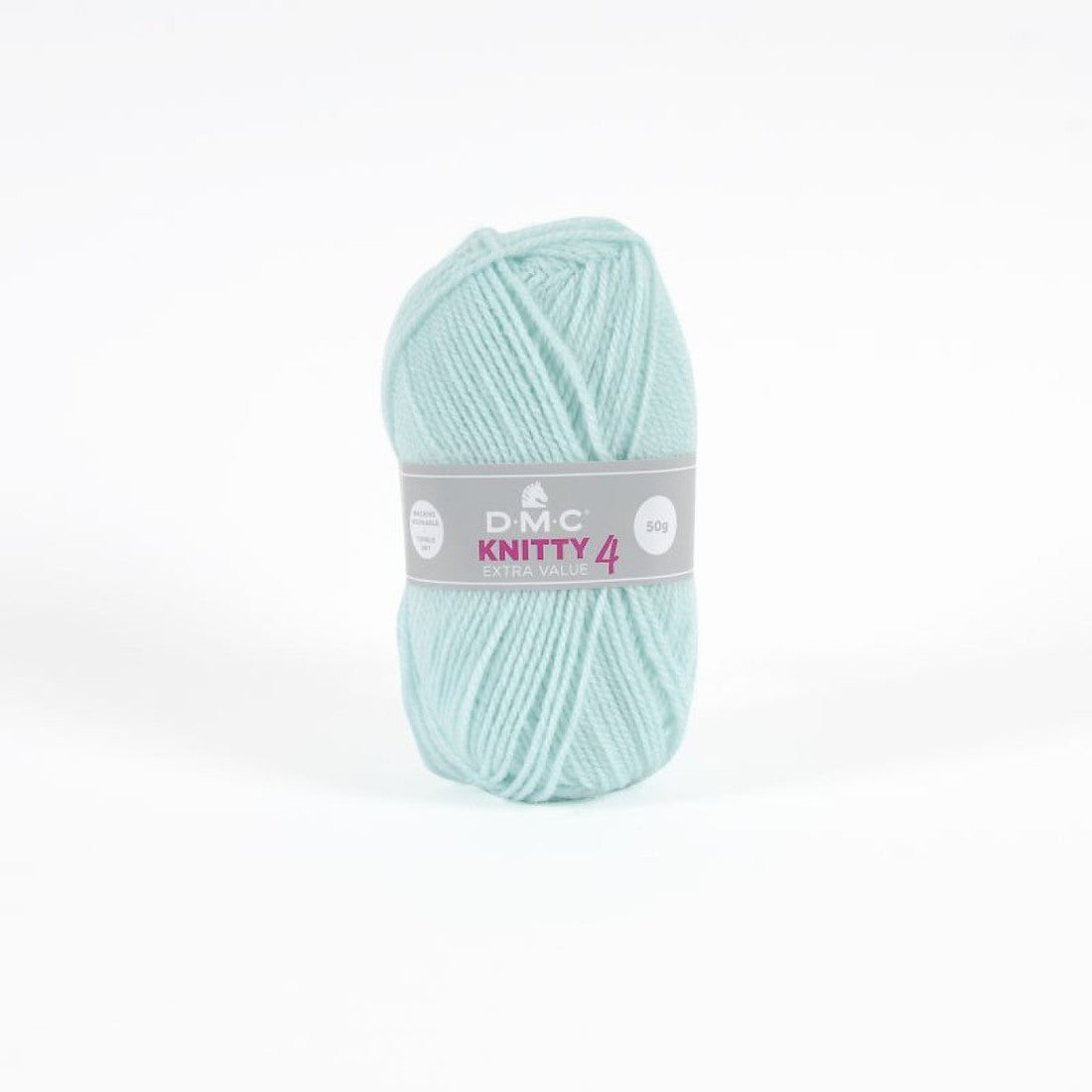 DMC Knitty 4 – Farbe 853