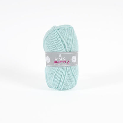 DMC Knitty 4 – Farbe 853