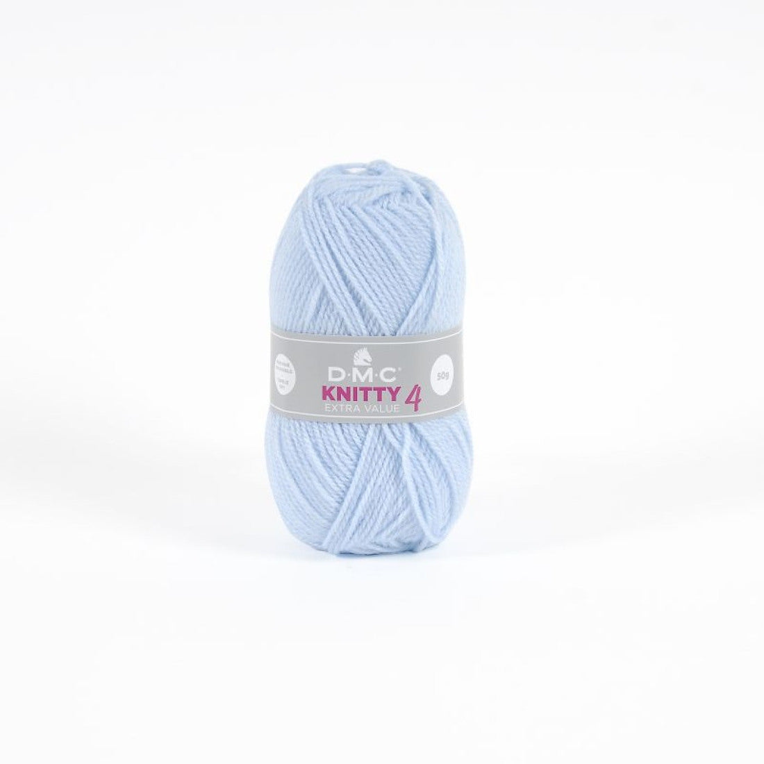 DMC Knitty 4 – Farbe 854