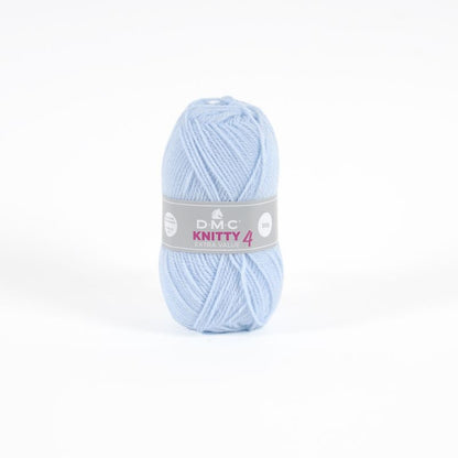 DMC Knitty 4 – Farbe 854