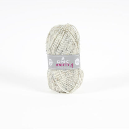 DMC Knitty 4 – Farbe 930