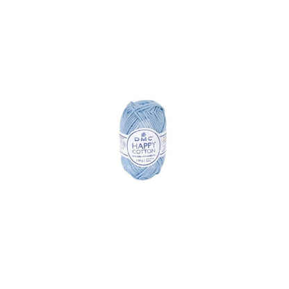 DMC Happy Cotton – Farbe 751