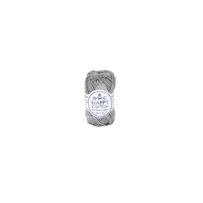 DMC Happy Cotton – Farbe 759
