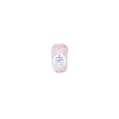 DMC Happy Cotton – Farbe 760