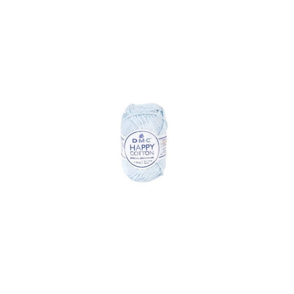 DMC Happy Cotton – Farbe 765