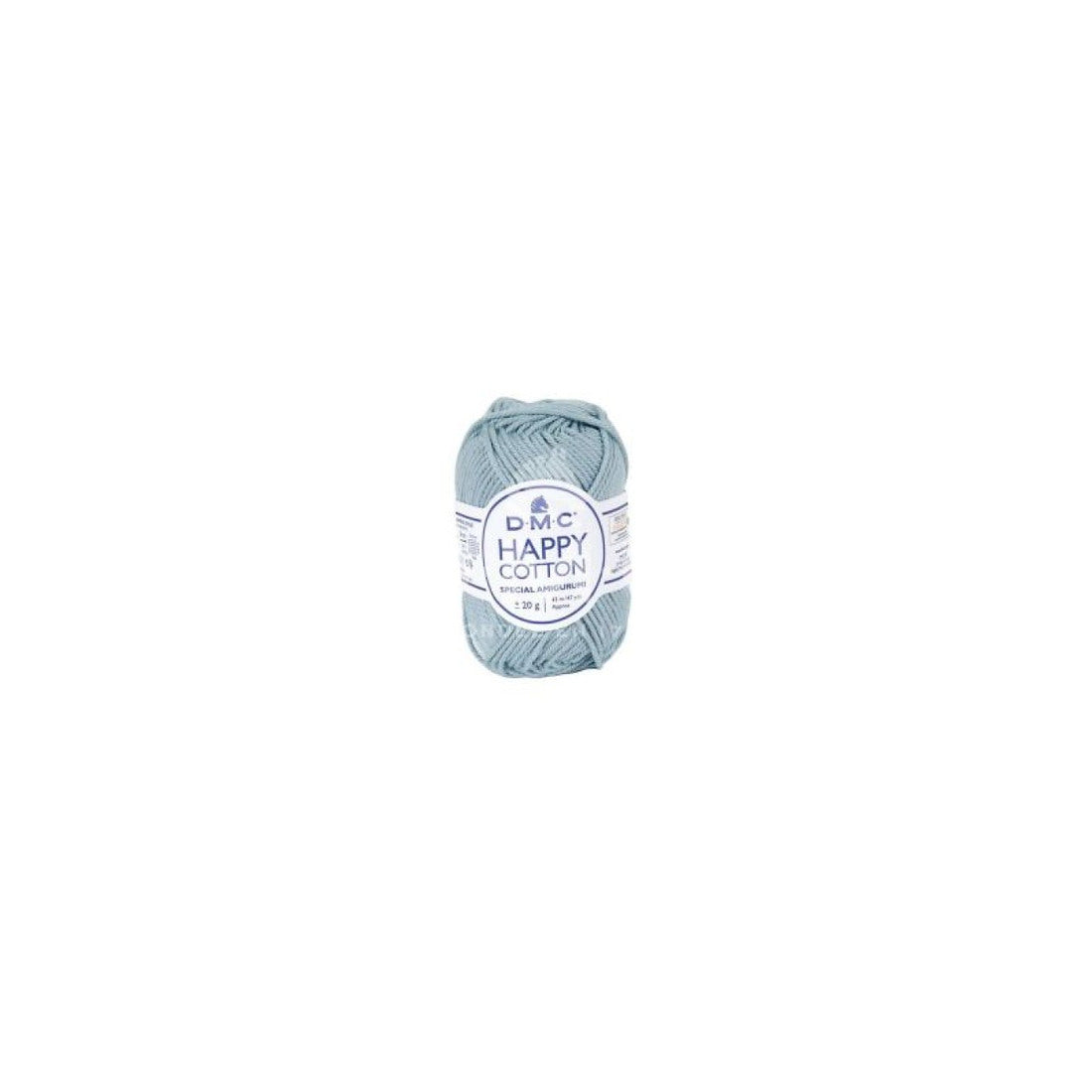 DMC Happy Cotton – Farbe 767