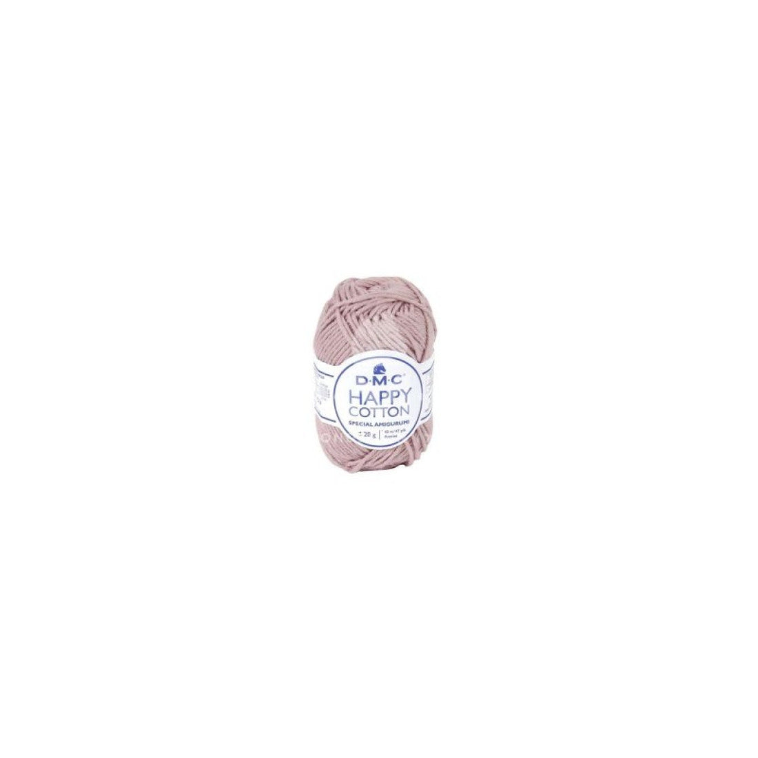 DMC Happy Cotton – Farbe 768