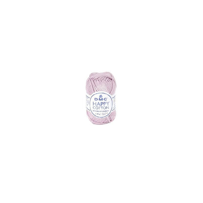 DMC Happy Cotton – Farbe 769
