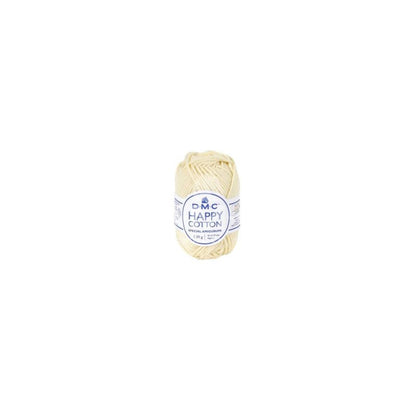 DMC Happy Cotton – Farbe 770