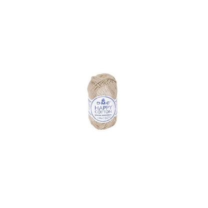 DMC Happy Cotton – Farbe 773