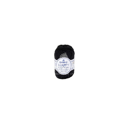 DMC Happy Cotton – Farbe 775